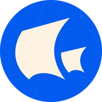 logo Galleon