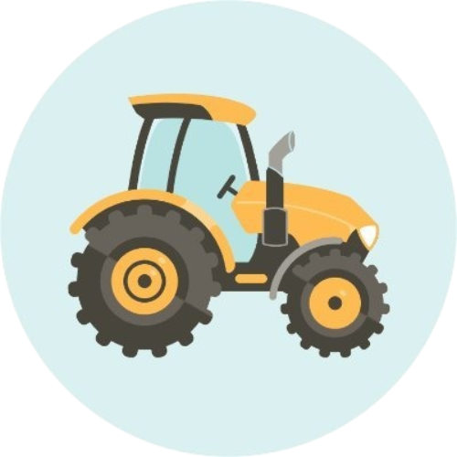 logo iFARM