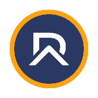 logo Reental