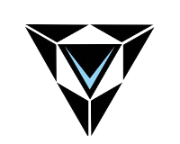 logo Vites