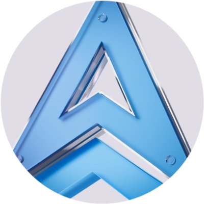 logo Advantis X