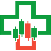 logo Tradeplus