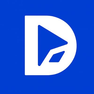 logo Deploy On Klik