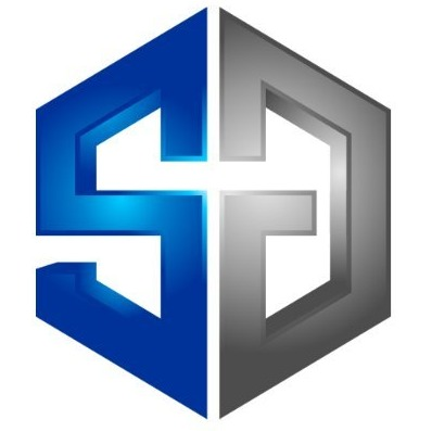 logo SOLA Token