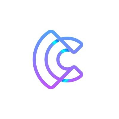 logo Centcex