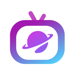 logo SecondLive