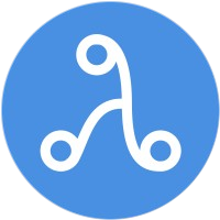 logo Logos Network