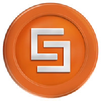 logo Soroosh Smart Ecosystem