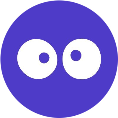 logo Pop Social