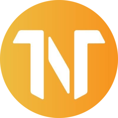 logo Talent