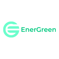 logo Energreen