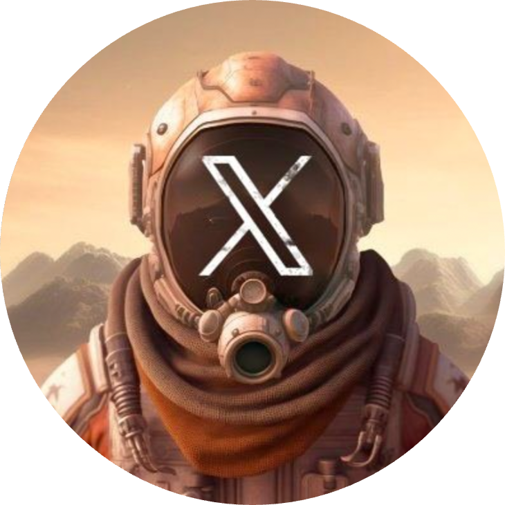 logo Mars Battle
