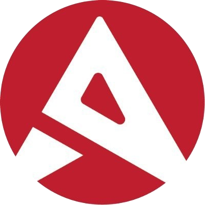 logo Avaxtars