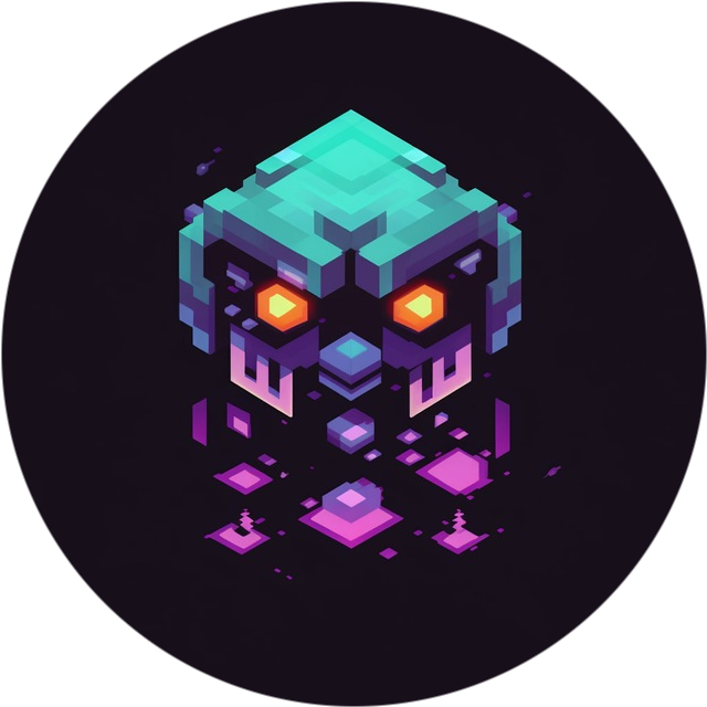 logo Doomer.ai