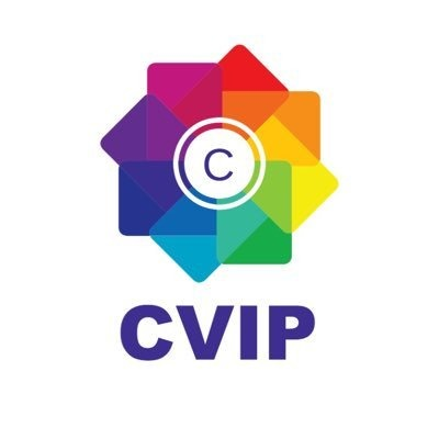 logo CVIP
