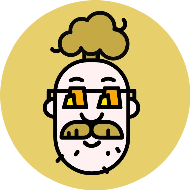 logo UncleMine