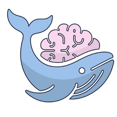 logo EveryAI