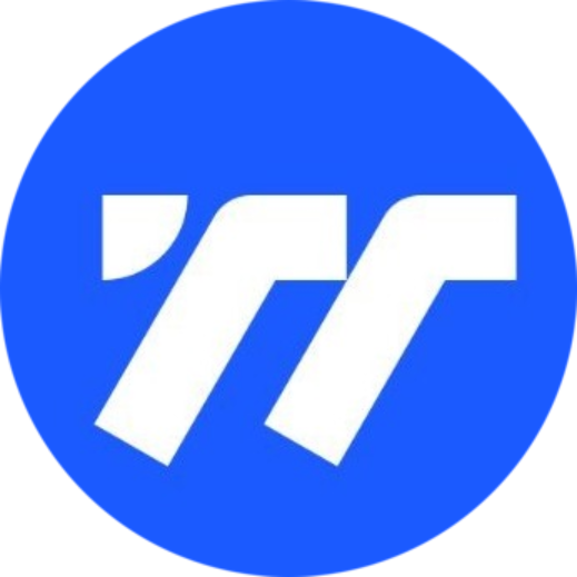 logo TrueFi