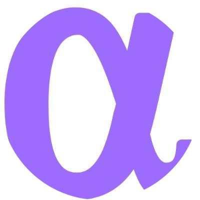 logo PolyAlpha Finance