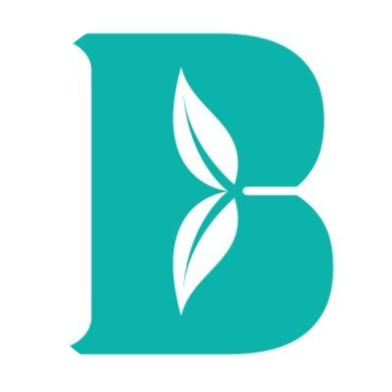 logo Blocery