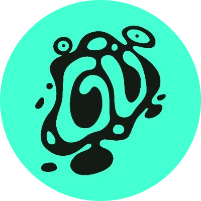 logo GUBERTO