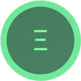 logo NFTEarth