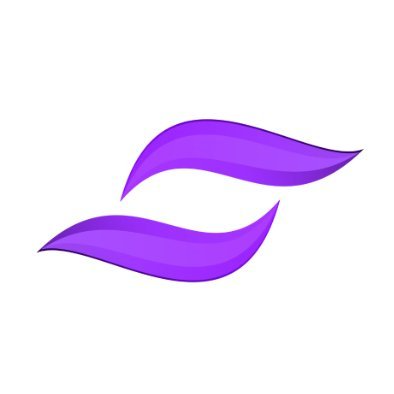 logo Rese Social