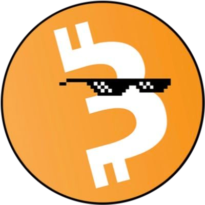 logo BitMeme