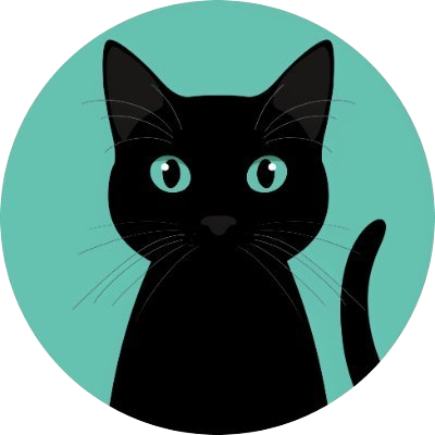 logo Nacho the 𐤊at