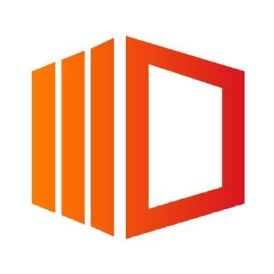 logo STOA Network