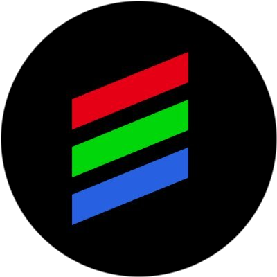 logo XRGB