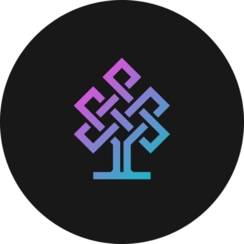 logo PlatonCoin