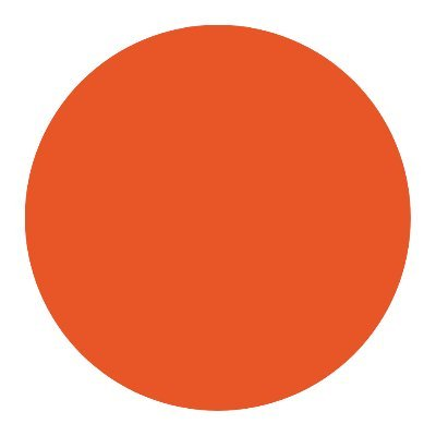 logo Sati