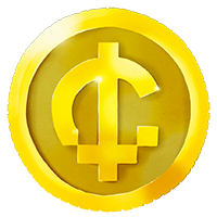 logo Inescoin