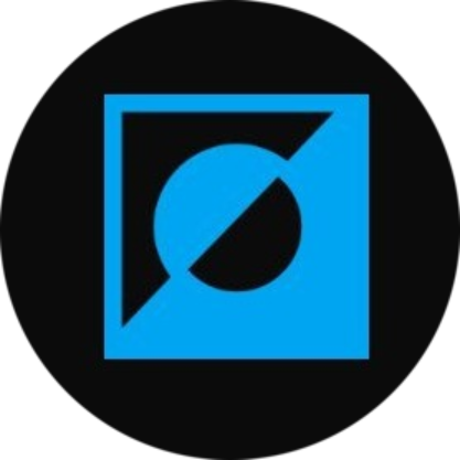 logo reflect.finance