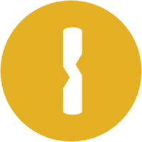 logo S4FE