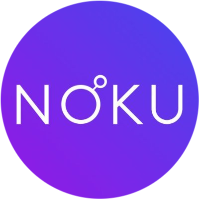 logo Noku