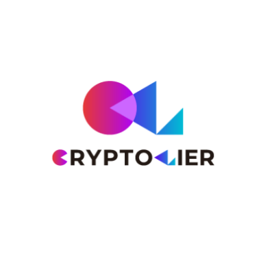 logo Cryptolier