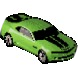 logo Rides Finance