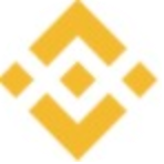 logo ETHDOWN