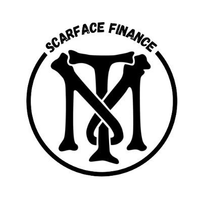logo Scarface Finance
