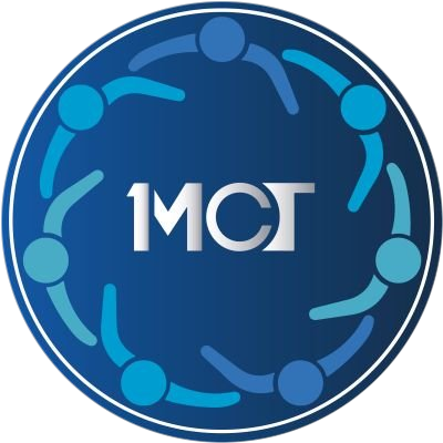 logo MicroCreditToken
