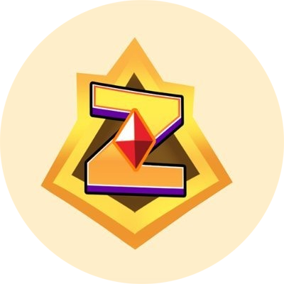 logo Zagent