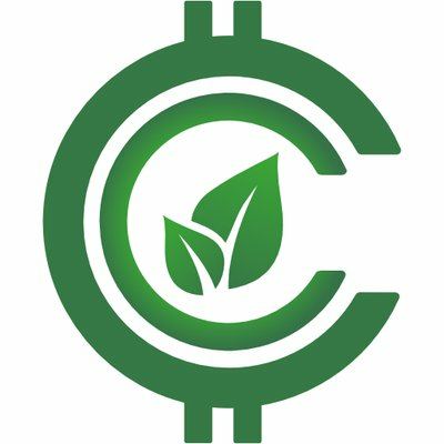logo ECOVALUECOIN
