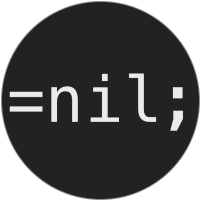 logo Nil Foundation