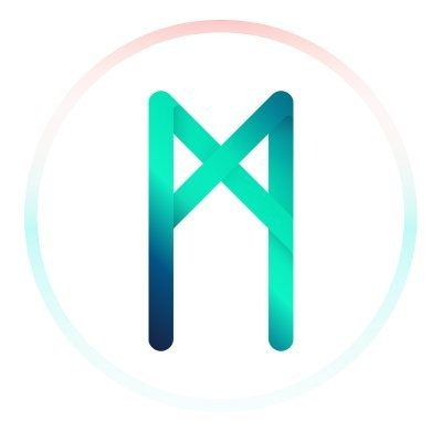 logo Mimir