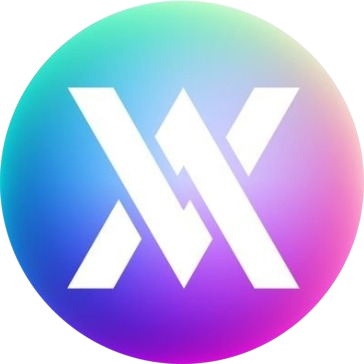 logo Astrovault