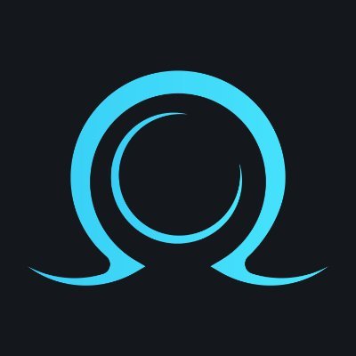 logo OmegaX Health