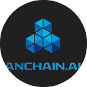 logo AnChain.ai