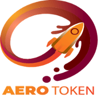 logo Aerotoken
